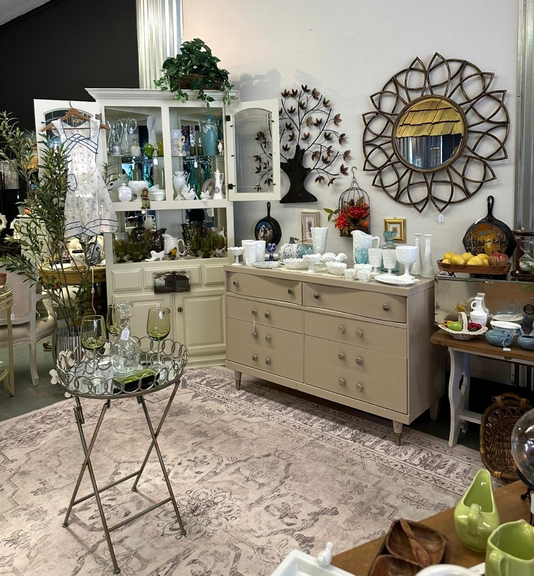 Home Decor Collection