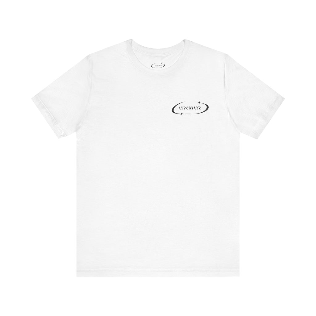 Dog Mentality Tee