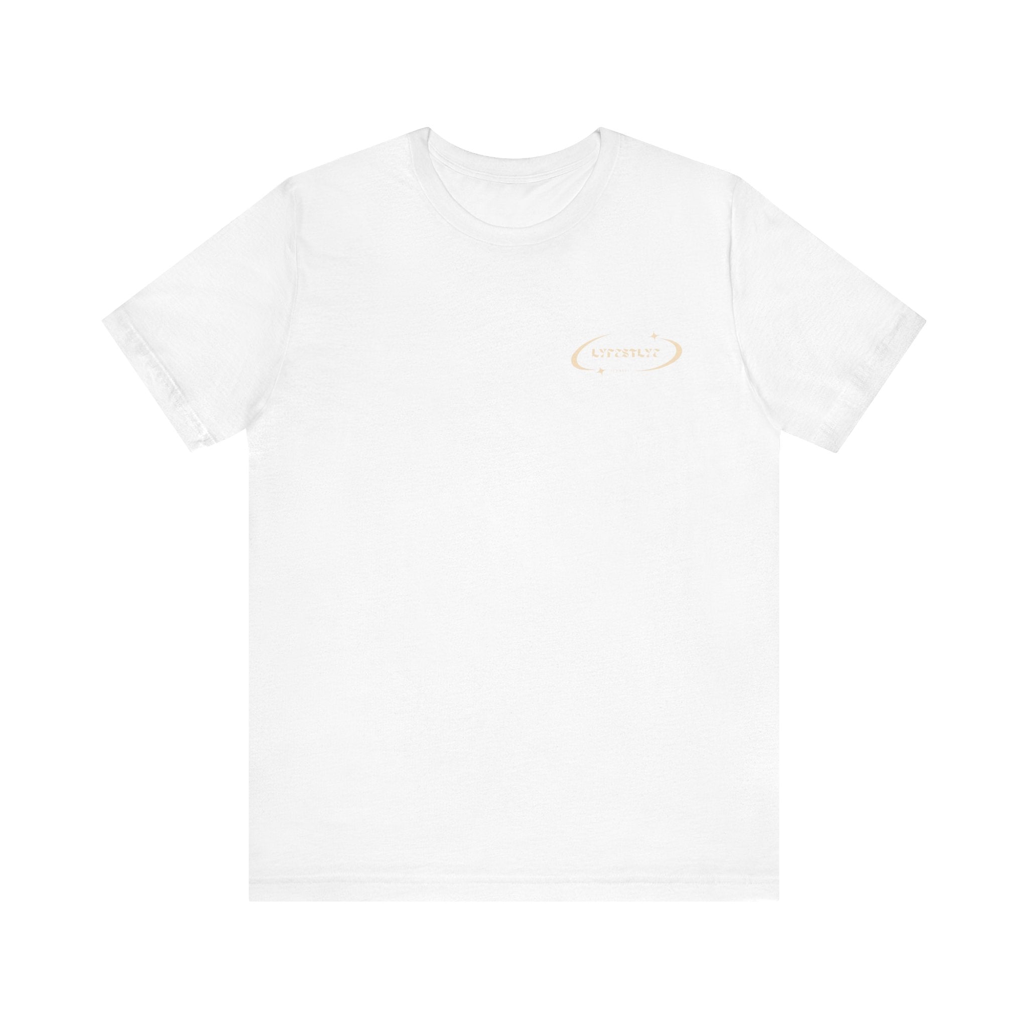 DWT Short Sleeve Tee