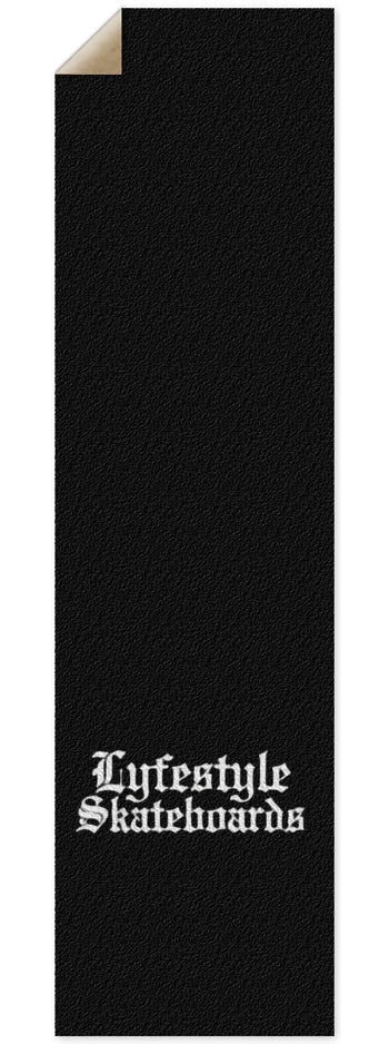 Lyfestyle Griptape