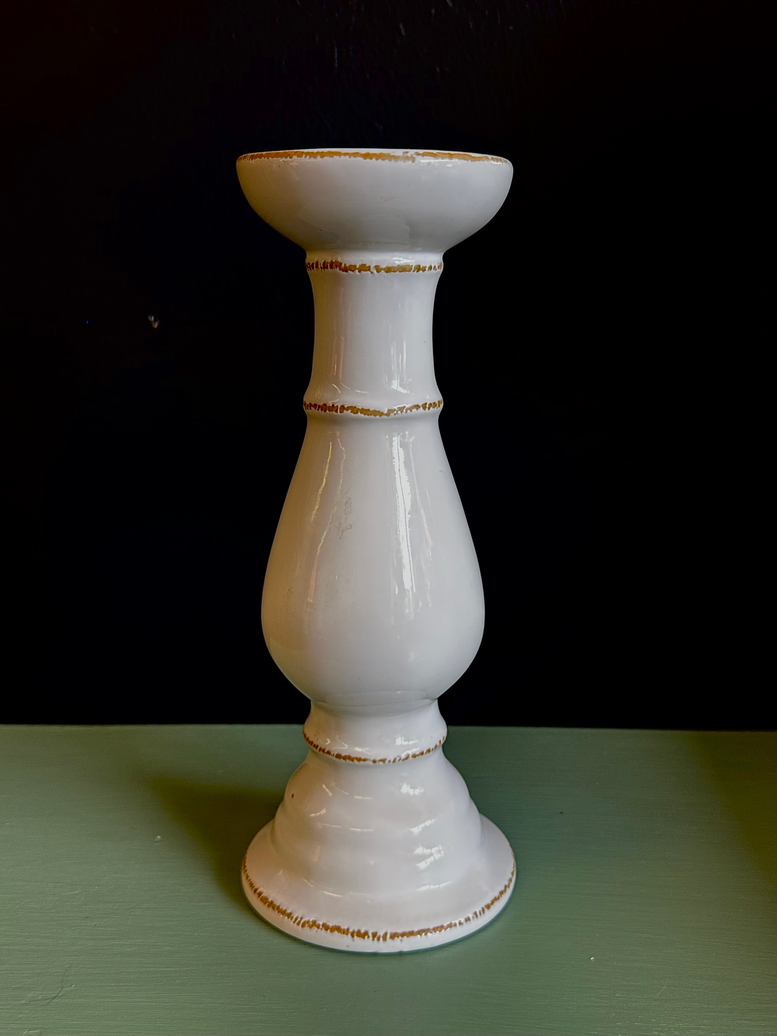 Candle Holder