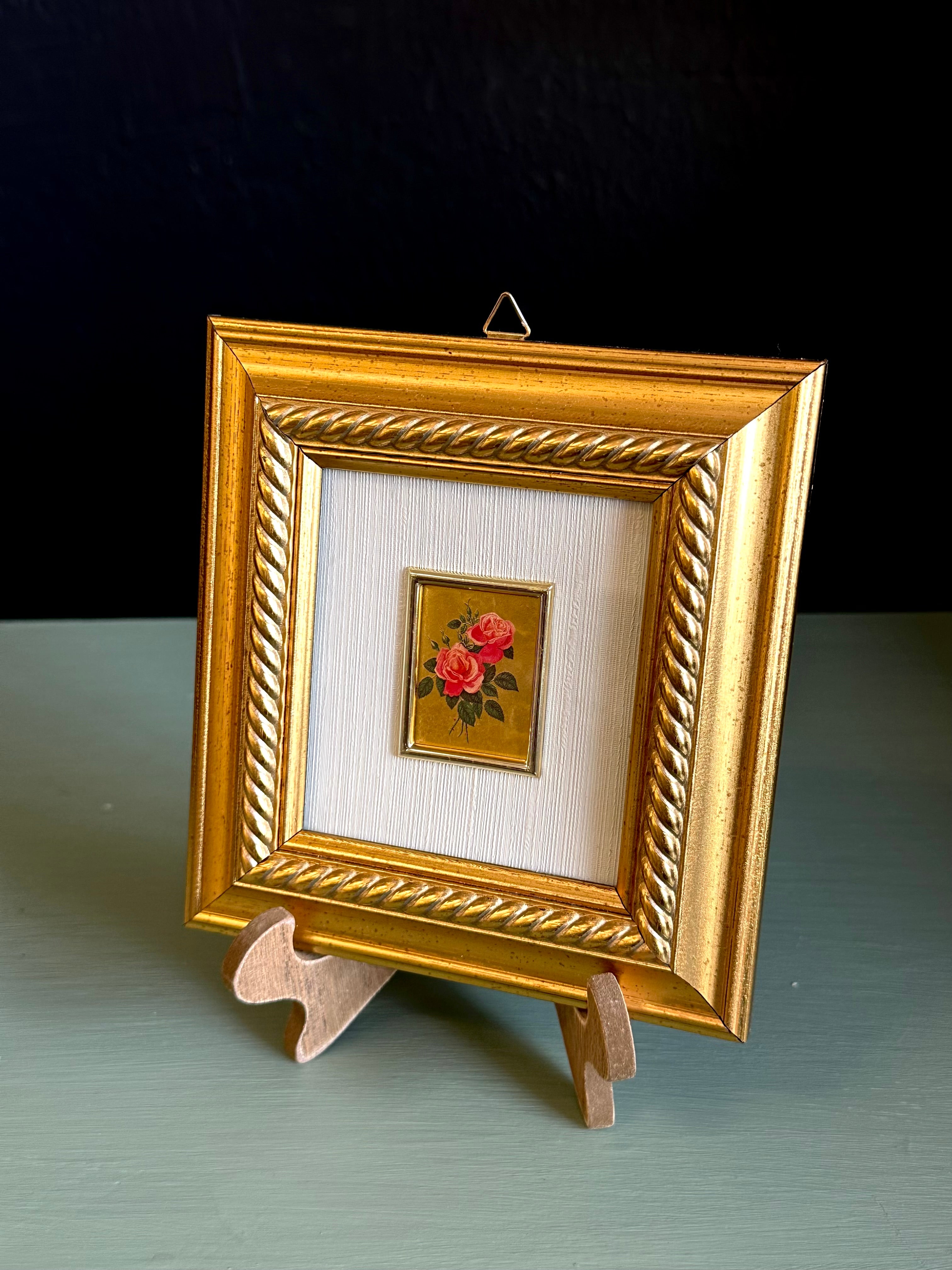 Rose Picture