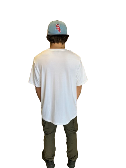 Umbro Worldwide T-Shirt