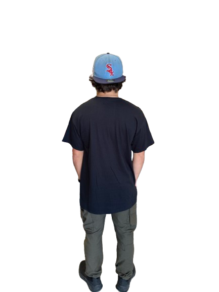 West Coast Choppers T-Shirt