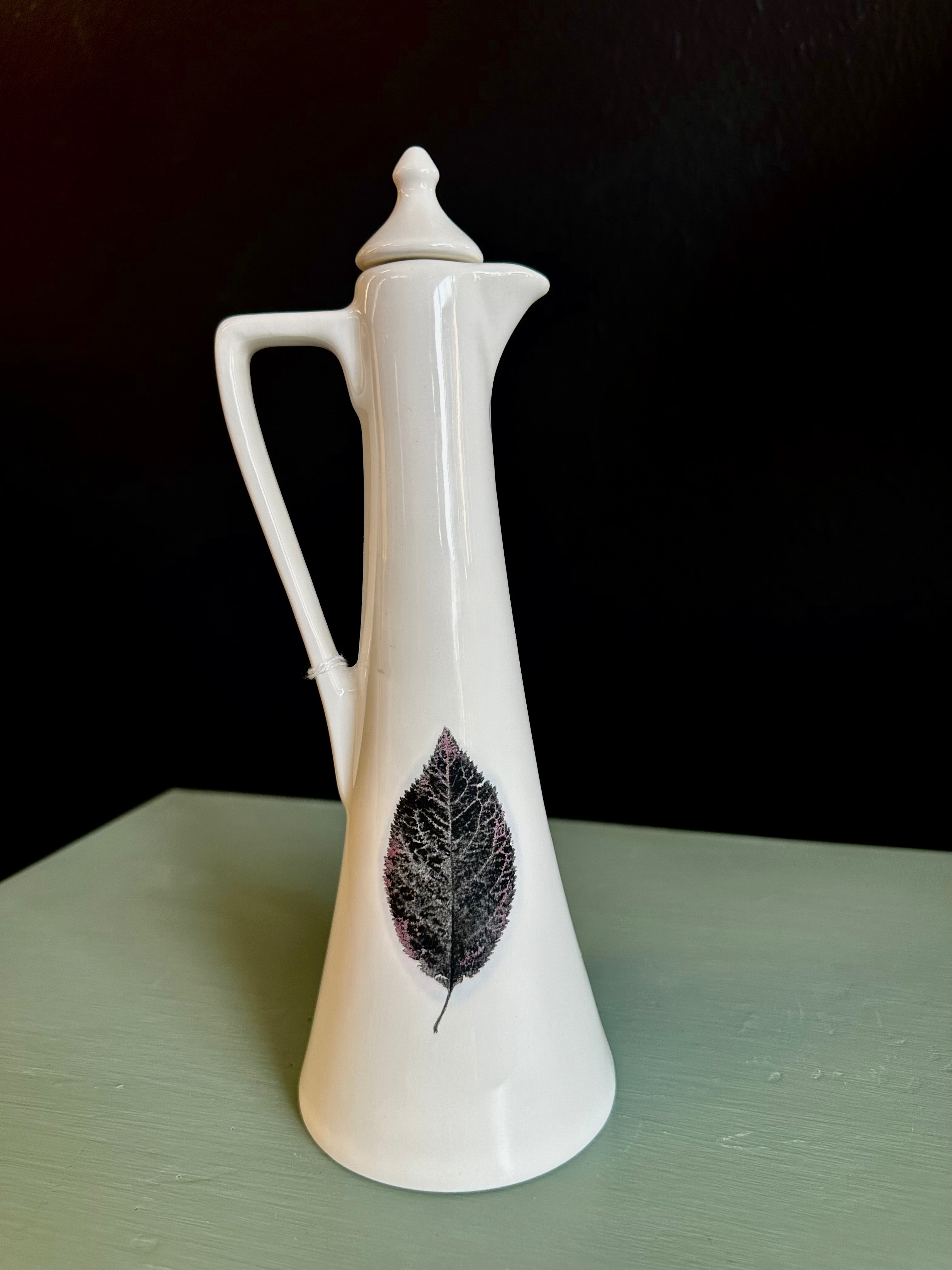 Oil/Vinegar Bottle