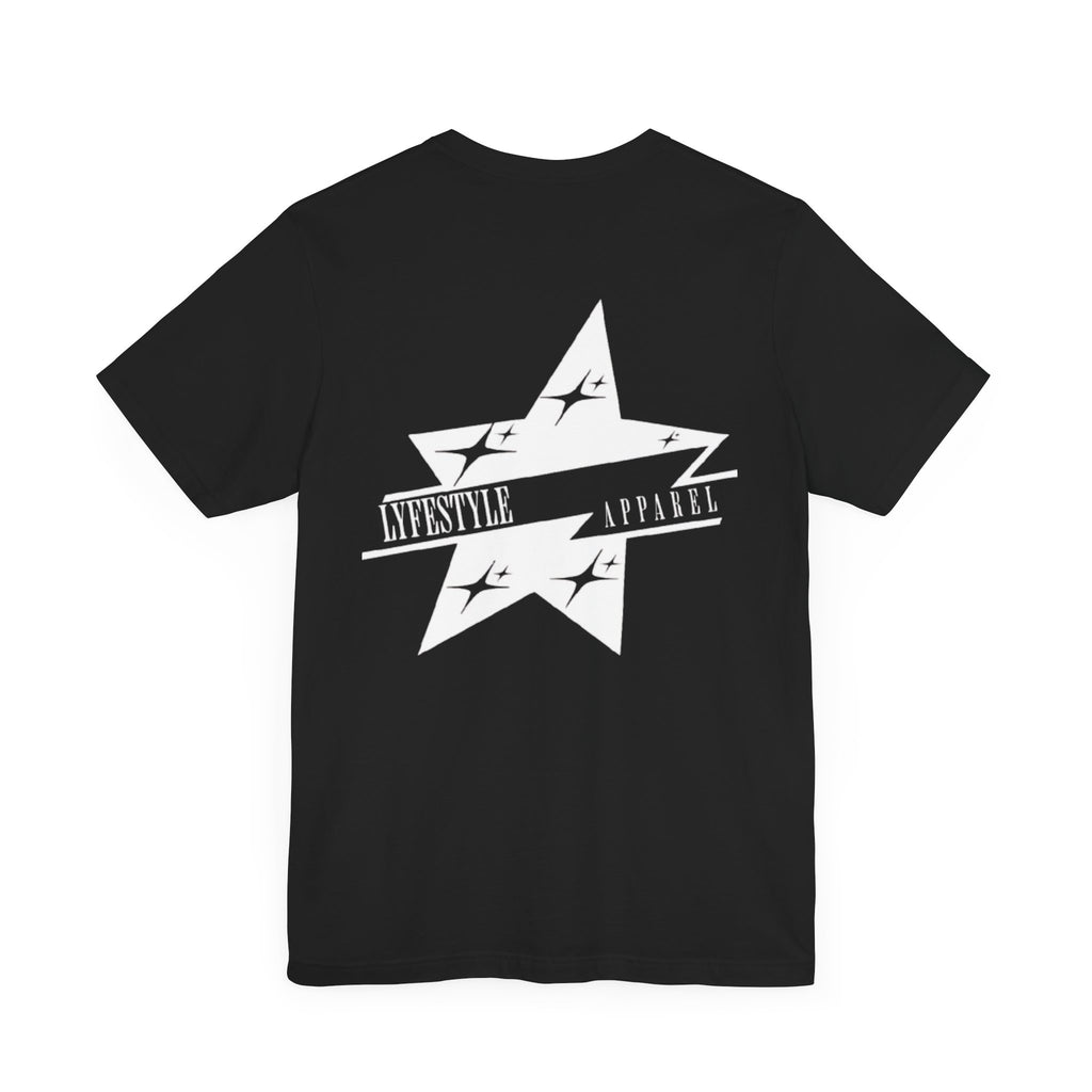 Lyfestyle Starlight Tee