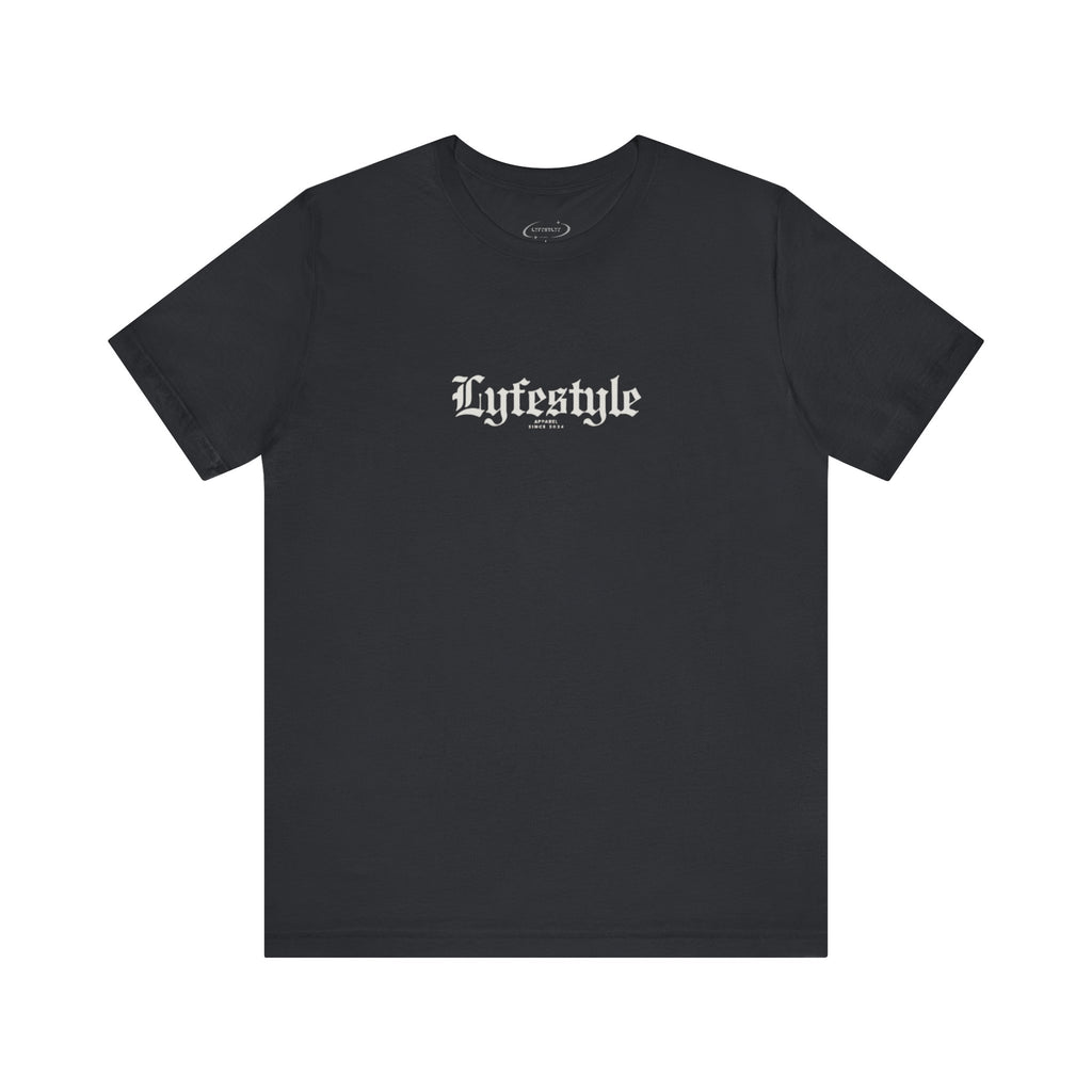 Lyfestyle Sniper Tee
