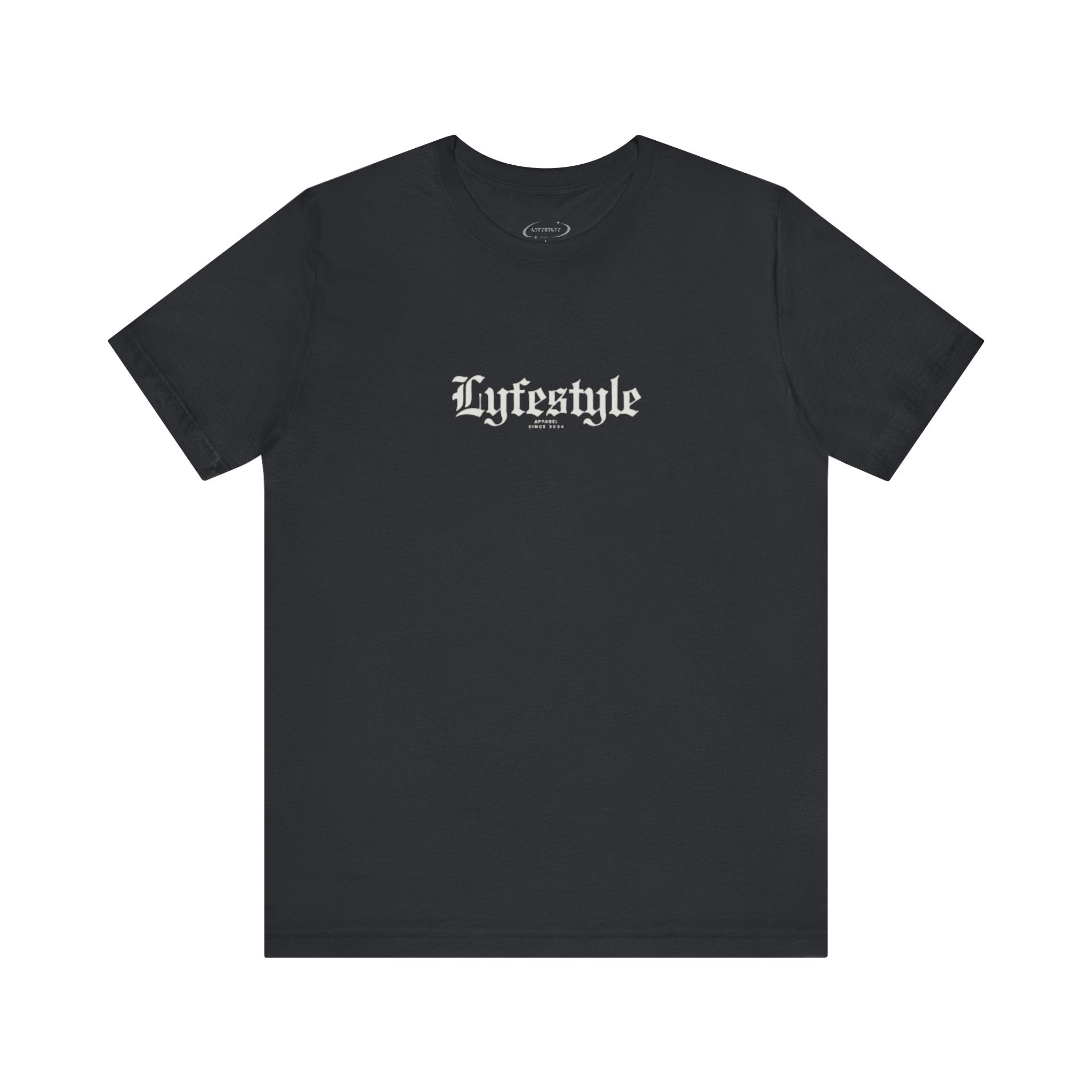 Lyfestyle Sniper Tee